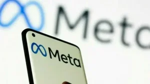 Industry News Weekly Recap: Latest Updates turning the Digital Space July 2025 1 Meta facebook